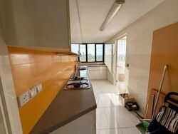 The Interlace (D4), Condominium #496797801